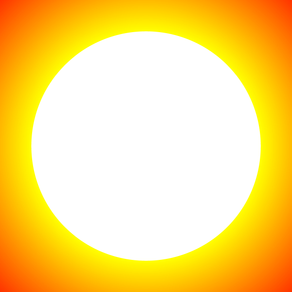 [sun+3.jpg]