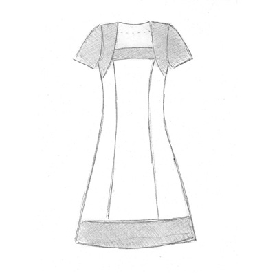 Site Blogspot  African Dresses on Amc Dress