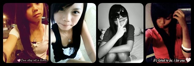 Bangthatheartless-soul/♥