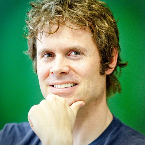 [tim-westergren-pandora-ceo-o.jpg]