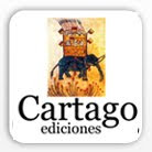 Cartago Ediciones