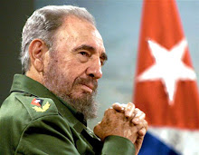Reflexiones del Compañero Fidel Castro