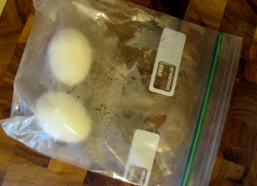 Nature Inspired Handcrafted Jewelry Tutorial How to oxidize sterling