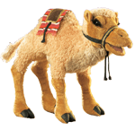 [Camel+Puppet.gif]