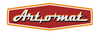 Click to go to Art-o-mat website