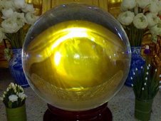 [18072008004_resize.jpg]