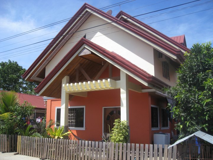Cagayan de Oro Homes Cagayan de Oro House For Sale For Sale House
