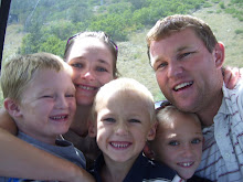 Park City Trip with two extra!