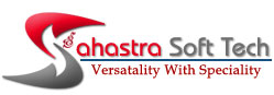 Sri Sahastra Soft Technologies