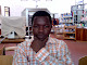 My photo