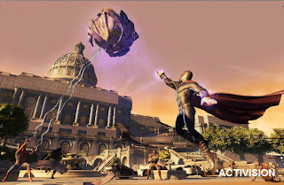 Screenshot #2