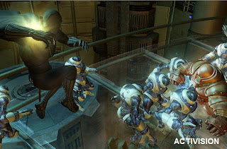 Screenshot #3