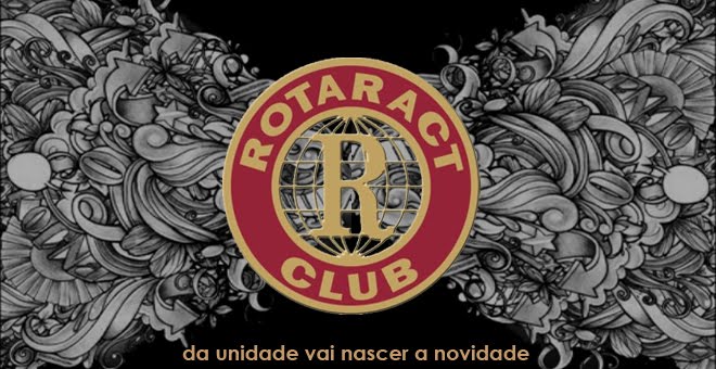 Rotaract Clube de Ipatinga