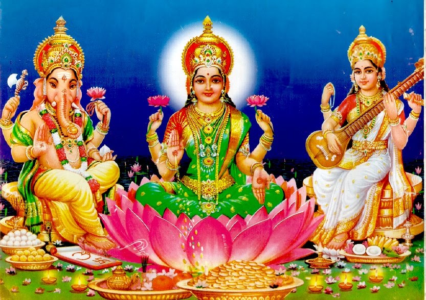 tamil devotional songs mp3 tamil devotional songs mp3