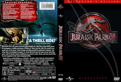Jurassic World In Tamil Free Download