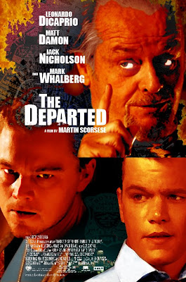 The Departed Full Movie In Hindi Free Download