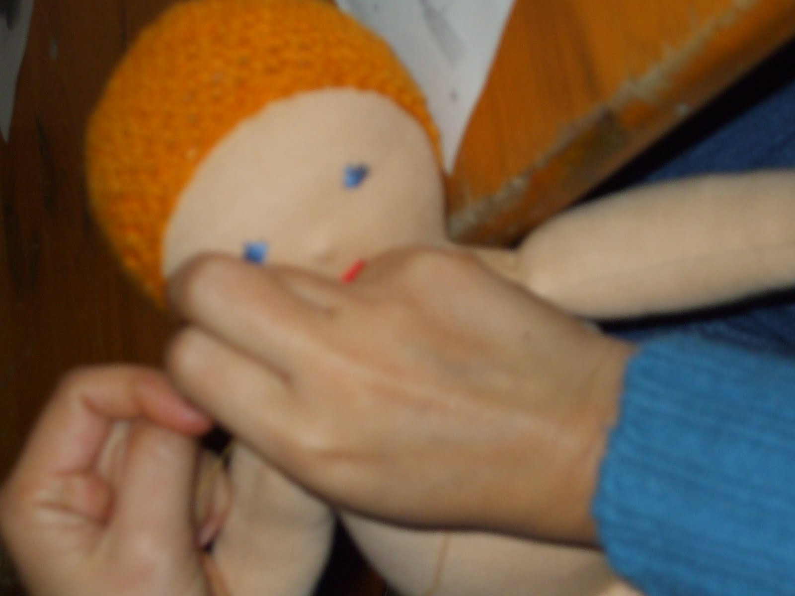 [DSCF5561.JPG]
