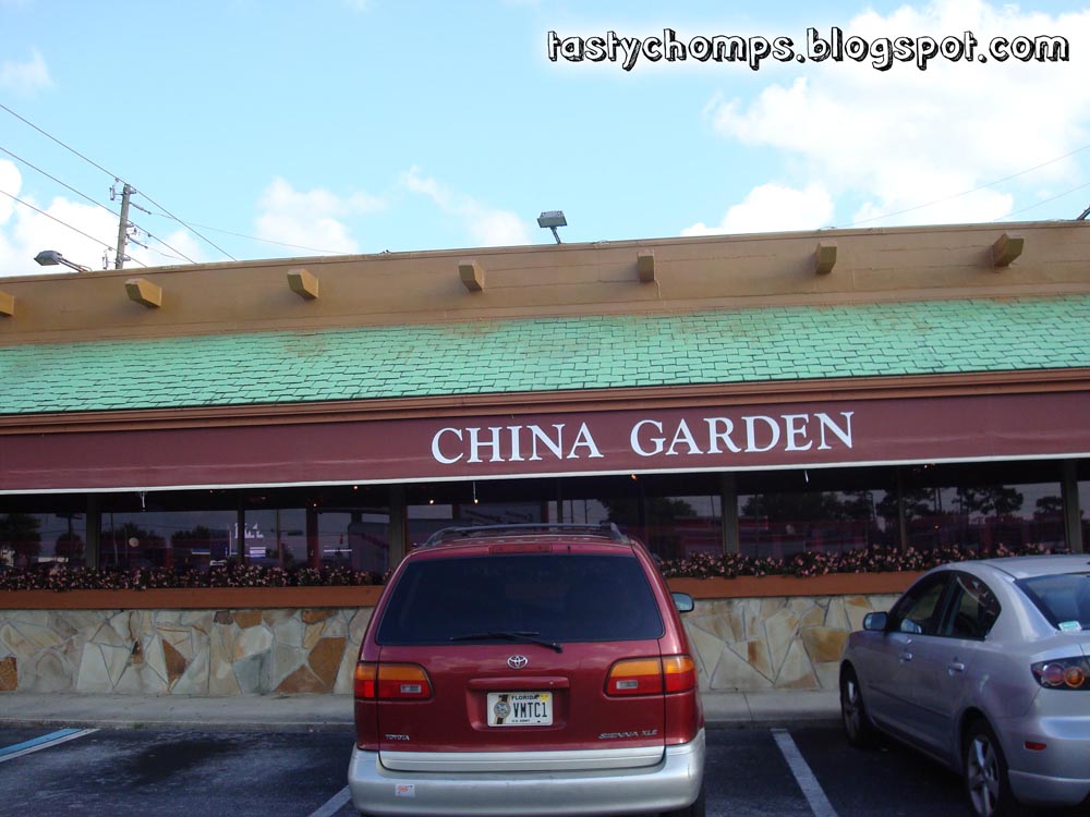 [chinagarden.jpg]