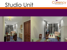 studio unit