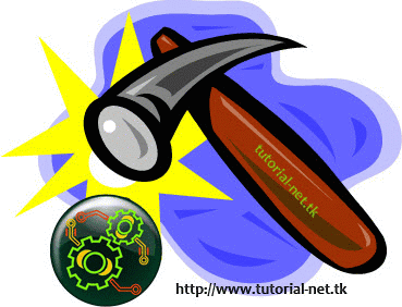 Modify change executable files