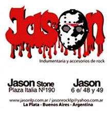 Jason