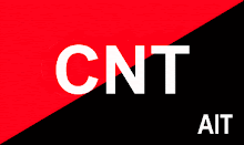 CNT (toledo)