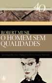 [O+Homem+sem+Qualidade.jpg]