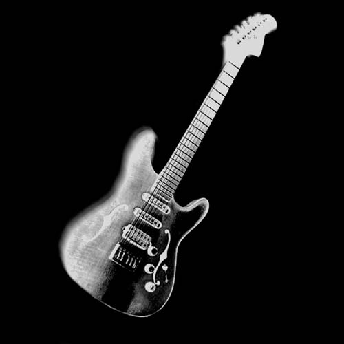Gitar Image