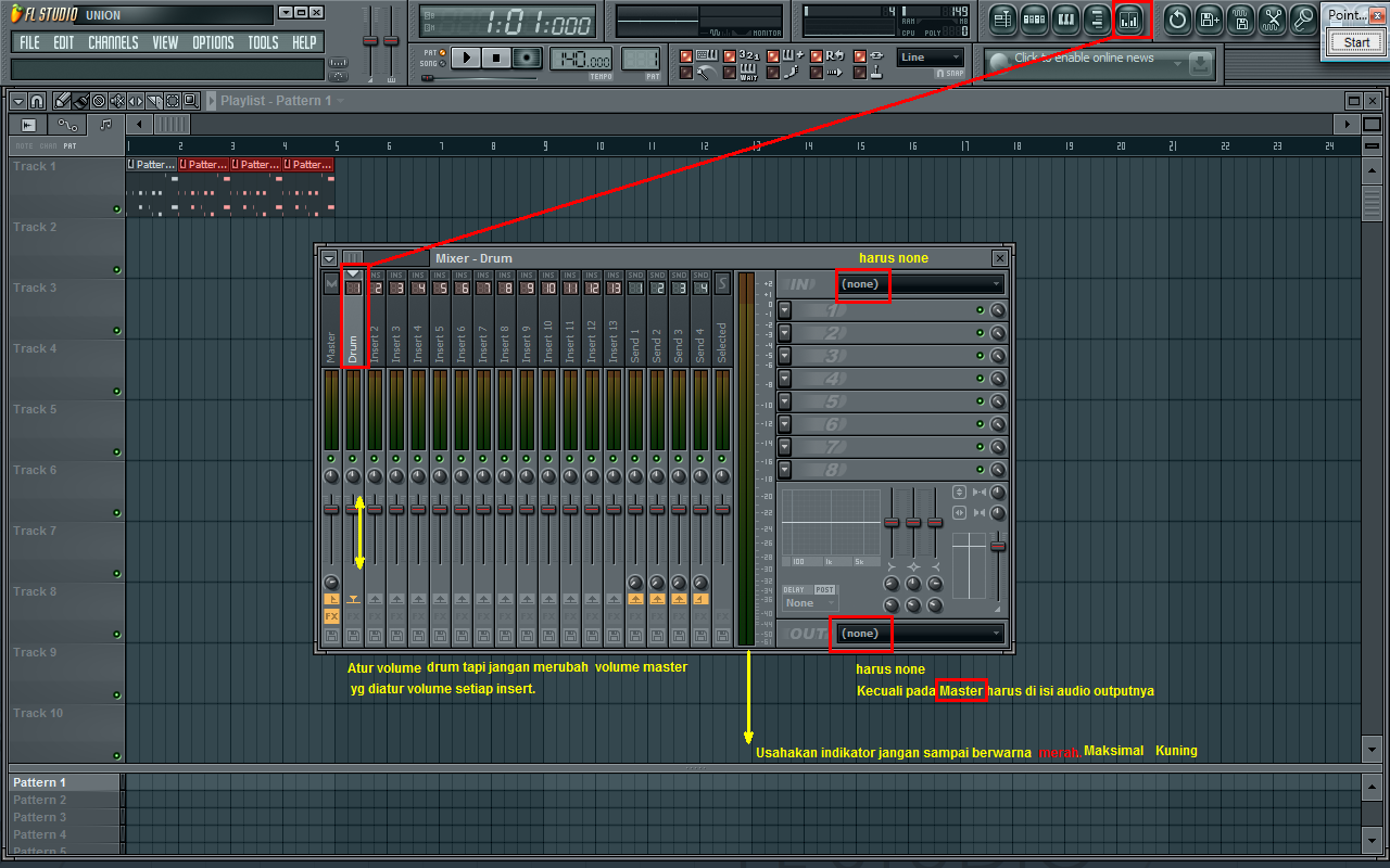 native instruments komplete kontrol m32 fl studio native instruments komplete kontrol m32 fl studio