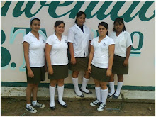 Mi foto