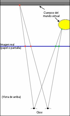 [plano+visual.bmp]