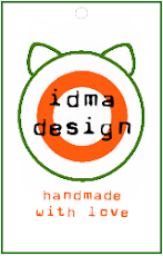 Idma Design