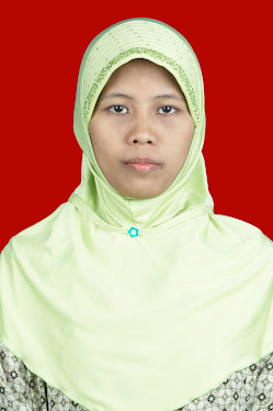 Ummi Aisyah