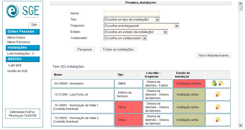 [progrma_informaticoSGE2.bmp]