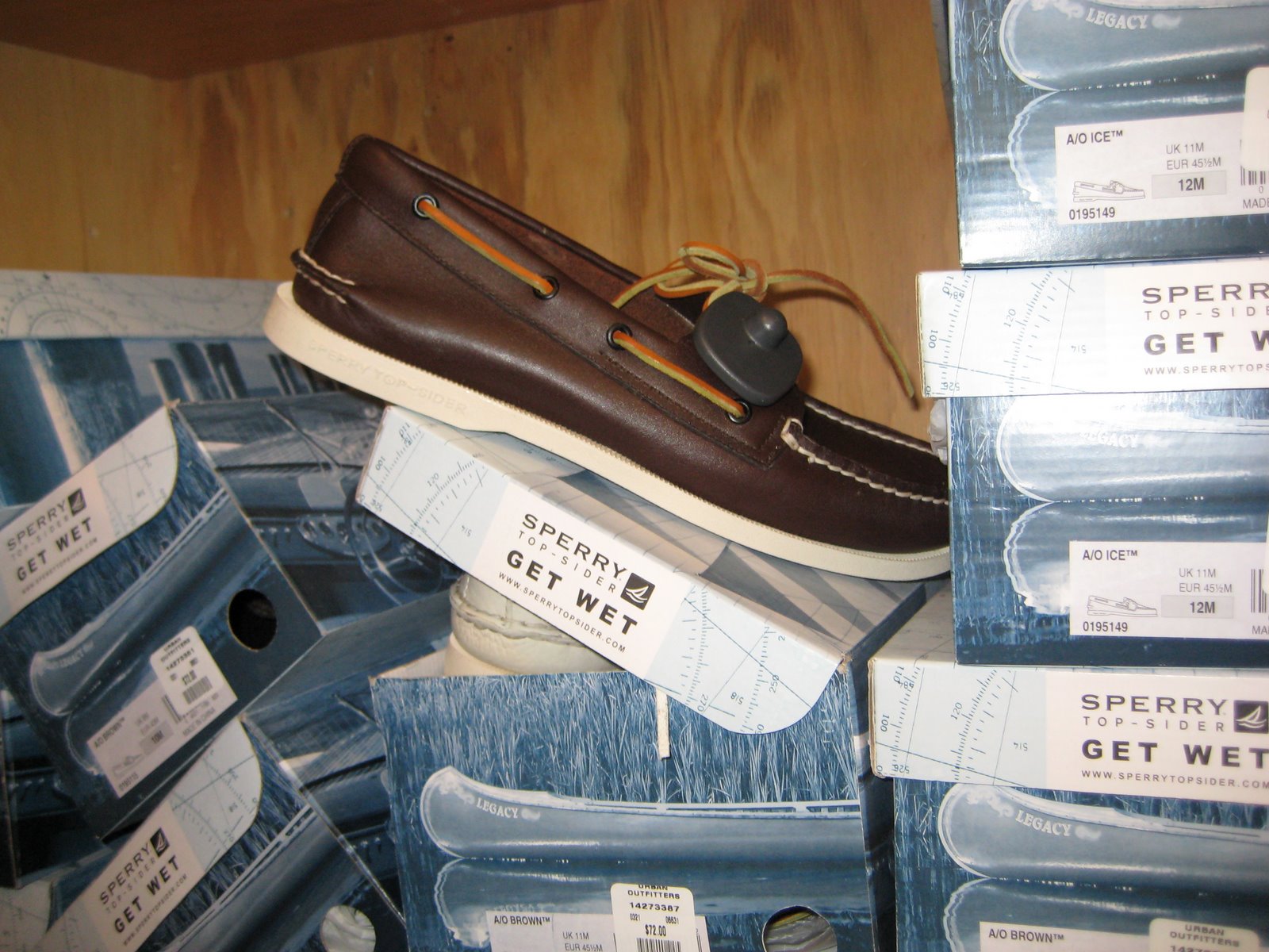 [Ignominious+Shoes.JPG]