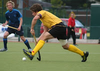 Pembroke Wanderers