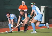Irish Senior Cup draws