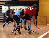 Rovers set for second European adventure