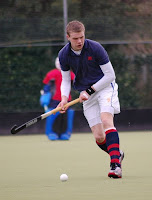Paul Cooke names U-16 panel