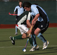 Preview of Saturday’s action