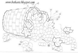 [cesta+com+Uvas_1.bmp]