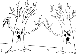 [Image9.gif]