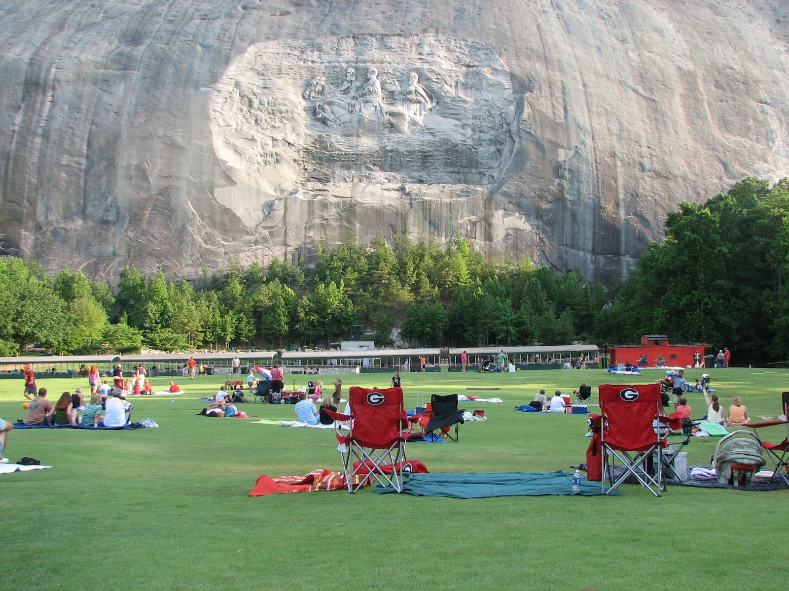 [Brown+Vacation+GA3.JPG]