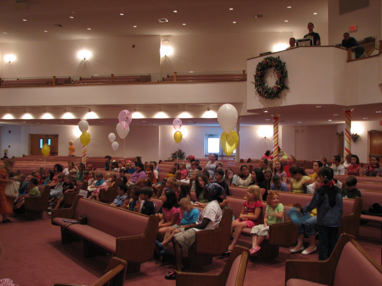 [VBS_Ceremony+2.JPG]