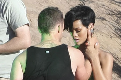 rihanna rehab lyrics