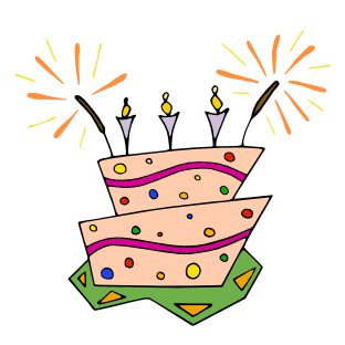 [birthday-cake.png]