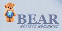Bear Artists Worldwide