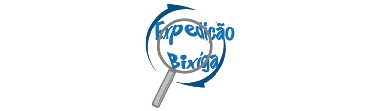 Projeto Expedição Bixiga 2011