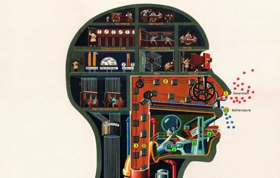 Fritz Kahn