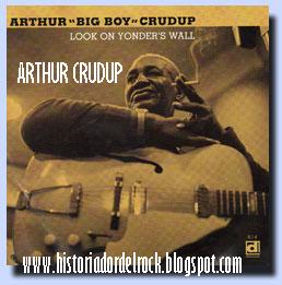 [arthur+crudup+bigboy+(country).jpg]